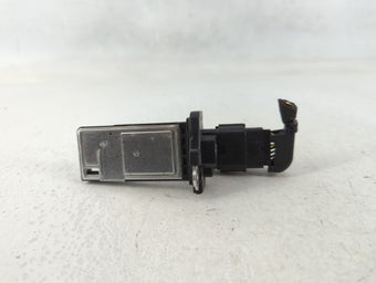 compare product 2012-2020 Buick Enclave Mass Air Flow Meter Maf