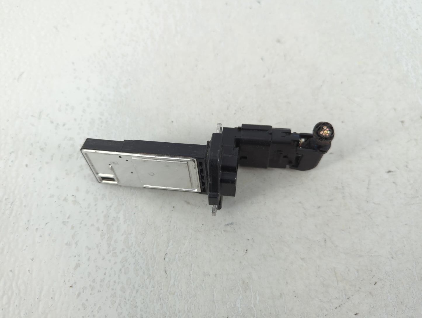 2012-2020 Buick Enclave Mass Air Flow Meter Maf - Oemusedautoparts1.com