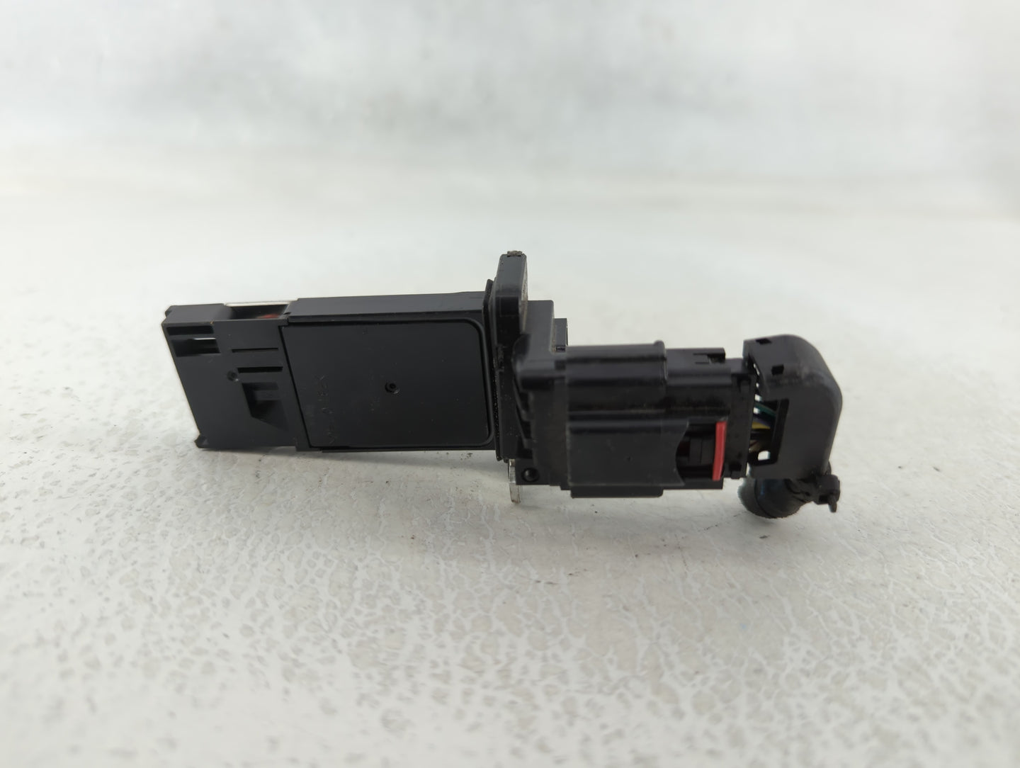 2012-2020 Buick Enclave Mass Air Flow Meter Maf - Oemusedautoparts1.com