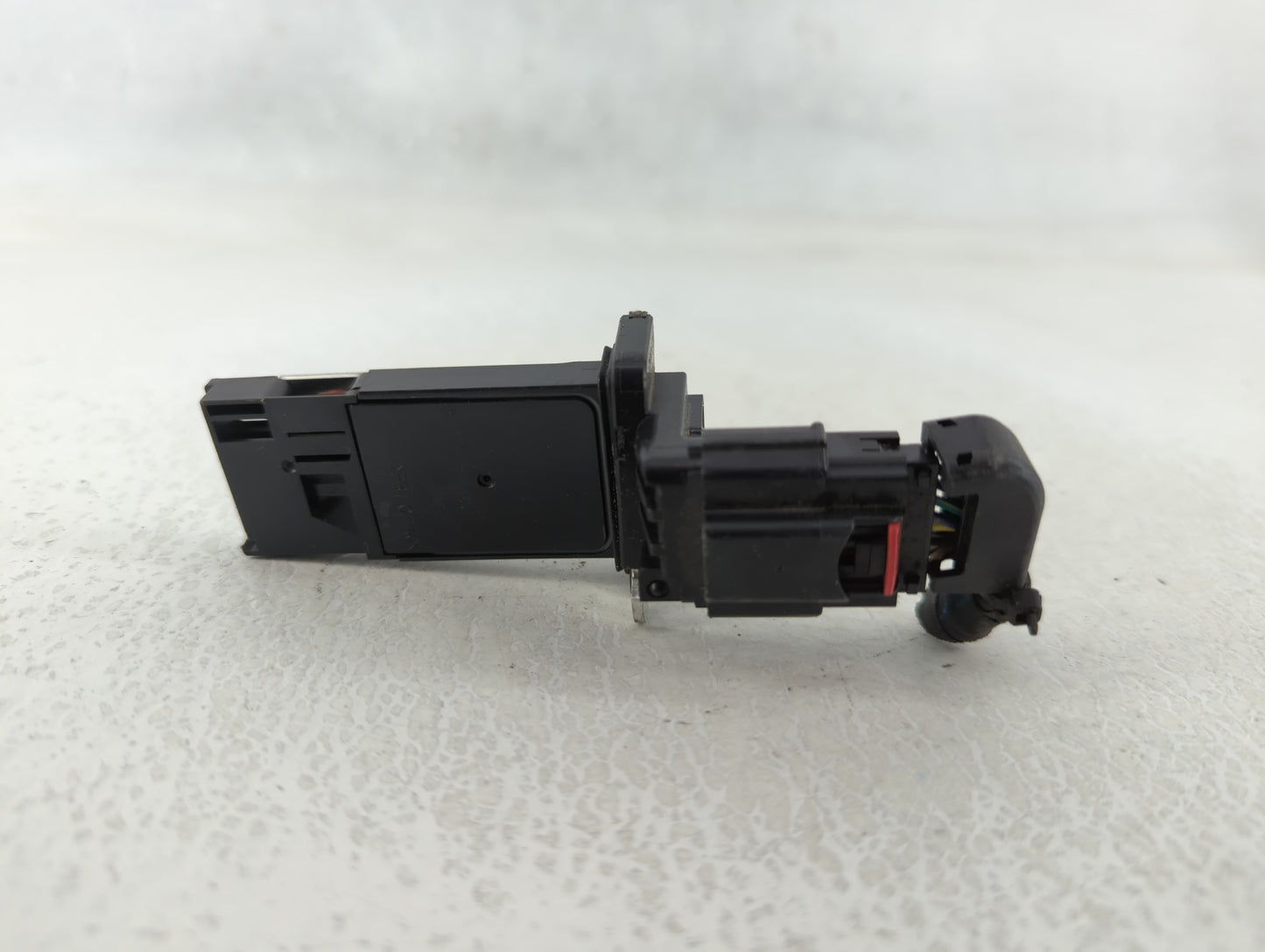 2012-2020 Buick Enclave Mass Air Flow Meter Maf - Oemusedautoparts1.com