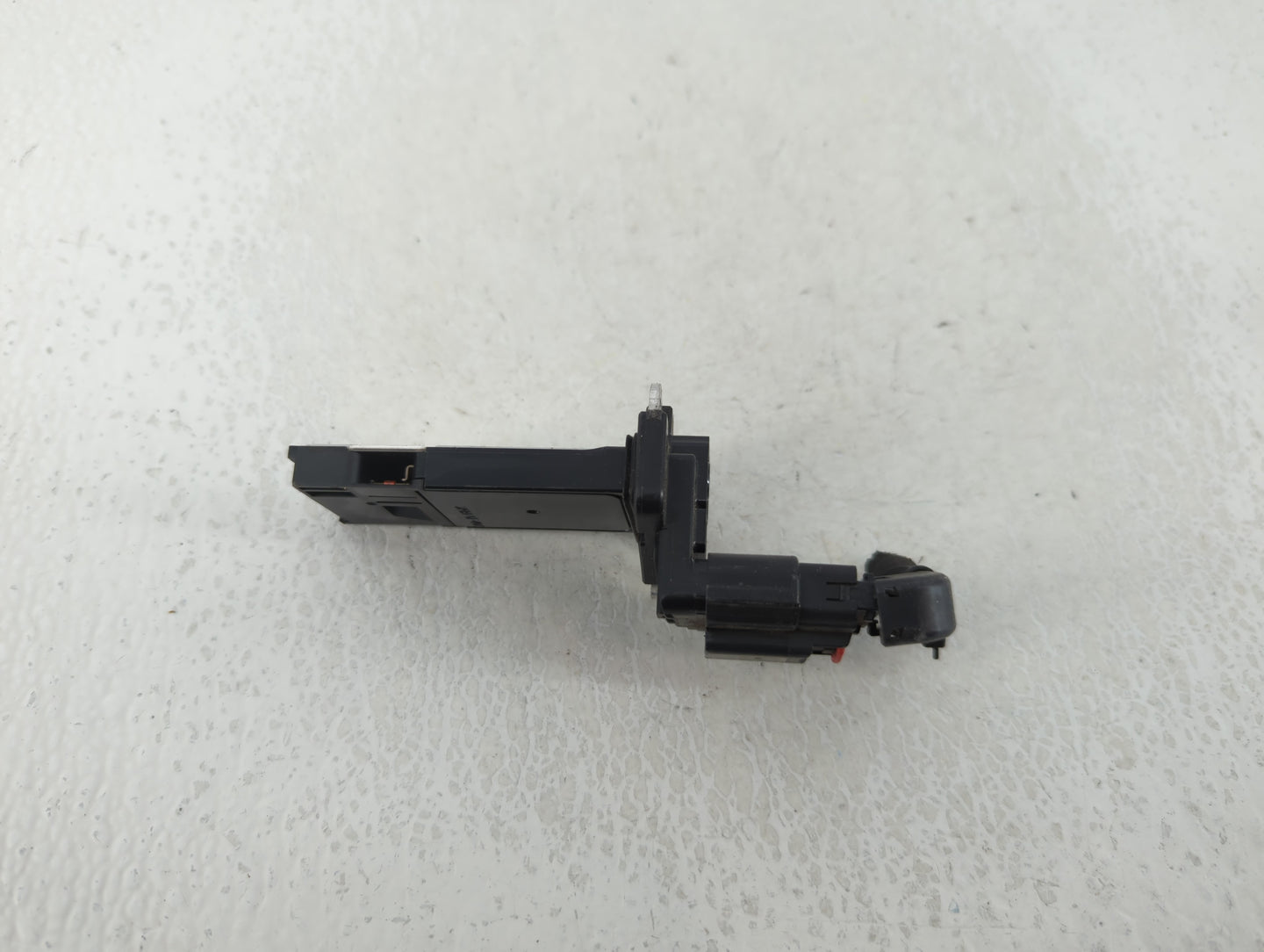 2012-2020 Buick Enclave Mass Air Flow Meter Maf - Oemusedautoparts1.com