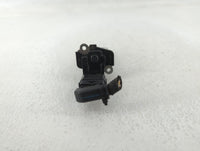 2012-2020 Buick Enclave Mass Air Flow Meter Maf - Oemusedautoparts1.com