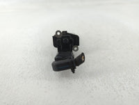 2012-2020 Buick Enclave Mass Air Flow Meter Maf - Oemusedautoparts1.com