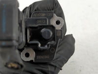 2012-2020 Buick Enclave Mass Air Flow Meter Maf - Oemusedautoparts1.com