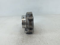 2012-2020 Buick Enclave Throttle Body P/N:12670981AA Fits Fits 2012 2013 2014 2015 2016 2017 2018 2019 2020 2021 2022 OEM Us