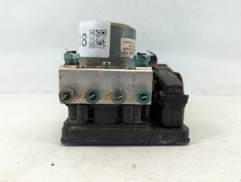 compare product 2019-2020 Buick Enclave Anti-Lock Brake ABS Pump Module Actuator OEM P/N:85516088 Fits Fits 2019 2020 2021 2022 OEM Used Auto Parts