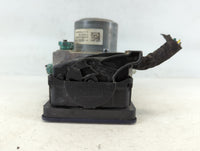 2019-2020 Buick Enclave ABS Pump Control Module Replacement P/N:85516088 Fits Fits 2019 2020 2021 2022 OEM Used Auto Parts -