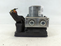 2019-2020 Buick Enclave ABS Pump Control Module Replacement P/N:85516088 Fits Fits 2019 2020 2021 2022 OEM Used Auto Parts -