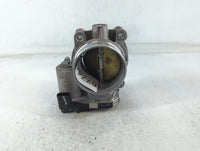 2012-2020 Buick Enclave Throttle Body P/N:12670981AA Fits Fits 2012 2013 2014 2015 2016 2017 2018 2019 2020 2021 2022 OEM Us