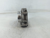 2012-2020 Buick Enclave Throttle Body P/N:12670981AA Fits Fits 2012 2013 2014 2015 2016 2017 2018 2019 2020 2021 2022 OEM Us