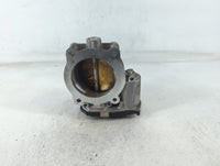 2012-2020 Buick Enclave Throttle Body P/N:12670981AA Fits Fits 2012 2013 2014 2015 2016 2017 2018 2019 2020 2021 2022 OEM Us