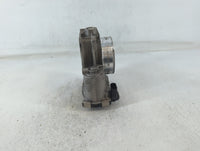 2012-2020 Buick Enclave Throttle Body P/N:12670981AA Fits Fits 2012 2013 2014 2015 2016 2017 2018 2019 2020 2021 2022 OEM Us
