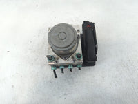 2019-2020 Buick Enclave ABS Pump Control Module Replacement P/N:84728141 Fits Fits 2019 2020 2021 2022 OEM Used Auto Parts -