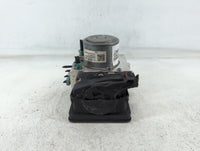 2019-2020 Buick Enclave ABS Pump Control Module Replacement P/N:84728141 Fits Fits 2019 2020 2021 2022 OEM Used Auto Parts -