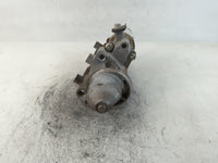 2018-2020 Buick Enclave Car Starter Motor Solenoid OEM P/N:TN438000-2140 Fits Fits 2016 2017 2018 2019 2020 2021 2022 OEM Us