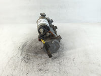 2018-2020 Buick Enclave Car Starter Motor Solenoid OEM P/N:TN438000-2140 Fits Fits 2016 2017 2018 2019 2020 2021 2022 OEM Us