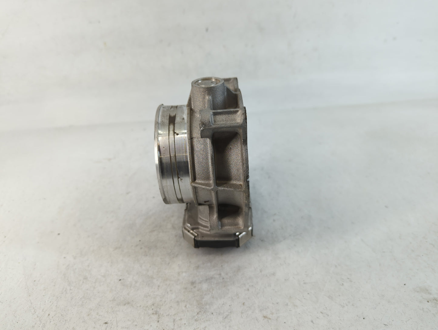 2012-2020 Buick Enclave Throttle Body P/N:12670981AA Fits Fits 2012 2013 2014 2015 2016 2017 2018 2019 2020 2021 2022 OEM Us