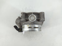 2012-2020 Buick Enclave Throttle Body P/N:12670981AA Fits Fits 2012 2013 2014 2015 2016 2017 2018 2019 2020 2021 2022 OEM Us