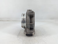 2012-2020 Buick Enclave Throttle Body P/N:12670981AA Fits Fits 2012 2013 2014 2015 2016 2017 2018 2019 2020 2021 2022 OEM Us