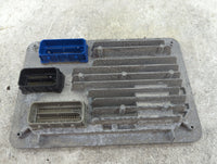2020-2021 Buick Encor PCM Engine Control Computer ECU ECM PCU OEM P/N:12711795 12697793 Fits Fits 2020 2021 2022 OEM Used Au
