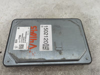 2020-2021 Buick Encor PCM Engine Control Computer ECU ECM PCU OEM P/N:12711795 12697793 Fits Fits 2020 2021 2022 OEM Used Au