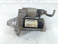 2014-2021 Buick Encore Car Starter Motor Solenoid OEM P/N:25 200 067 Fits Fits 2014 2015 2016 2017 2018 2019 2020 2021 OEM U