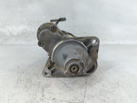2014-2021 Buick Encore Car Starter Motor Solenoid OEM P/N:25 200 067 Fits Fits 2014 2015 2016 2017 2018 2019 2020 2021 OEM U