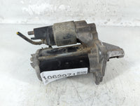 2014-2021 Buick Encore Car Starter Motor Solenoid OEM P/N:25 200 067 Fits Fits 2014 2015 2016 2017 2018 2019 2020 2021 OEM U