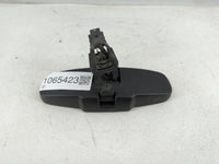 2013-2021 Buick Encore Interior Rear View Mirror Replacement OEM P/N:E11026391 Fits OEM Used Auto Parts - Oemusedautoparts1.
