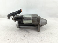 2014-2021 Buick Encore Car Starter Motor Solenoid OEM P/N:25 200 067 Fits Fits 2014 2015 2016 2017 2018 2019 2020 2021 OEM U