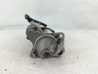 2014-2021 Buick Encore Car Starter Motor Solenoid OEM P/N:25 200 067 Fits Fits 2014 2015 2016 2017 2018 2019 2020 2021 OEM U