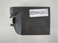 2021 Buick Encore Fusebox Fuse Box Panel Relay Module P/N:42745055 Fits Fits 2018 2019 2020 OEM Used Auto Parts - Oemusedaut