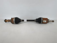 Buick Encore Axle Shaft Front Driver Cv C/v - Oemusedautoparts1.com
