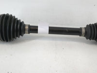 Buick Encore Axle Shaft Front Driver Cv C/v - Oemusedautoparts1.com