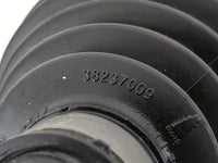 Buick Encore Axle Shaft Front Driver Cv C/v - Oemusedautoparts1.com