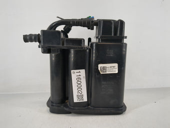 compare product 2021 Buick Encore Fuel Vapor Charcoal Canister 1160002