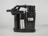2021 Buick Encore Fuel Vapor Charcoal Canister - Oemusedautoparts1.com
