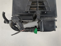 2021 Buick Encore Fuel Vapor Charcoal Canister 1160002 - Oemusedautoparts1.com