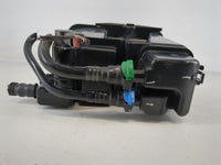 2021 Buick Encore Fuel Vapor Charcoal Canister 1160002 - Oemusedautoparts1.com