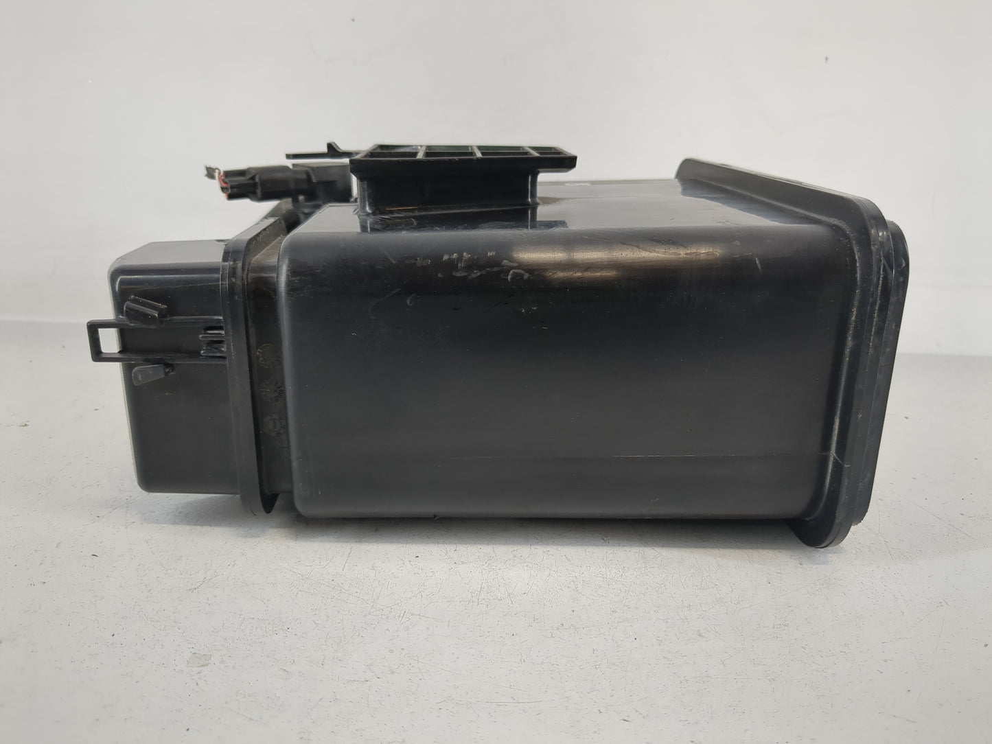 2021 Buick Encore Fuel Vapor Charcoal Canister 1160002 - Oemusedautoparts1.com