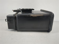 2021 Buick Encore Fuel Vapor Charcoal Canister 1160002 - Oemusedautoparts1.com