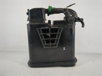 2021 Buick Encore Fuel Vapor Charcoal Canister 1160002 - Oemusedautoparts1.com
