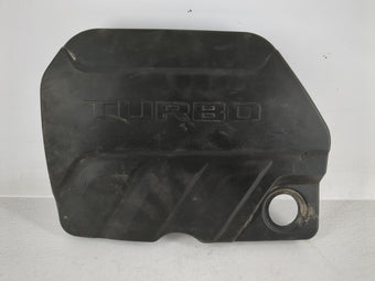 compare product 2021 Buick Encore Engine Cover