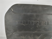 2021 Buick Encore Engine Cover - Oemusedautoparts1.com