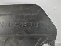 2021 Buick Encore Engine Cover - Oemusedautoparts1.com