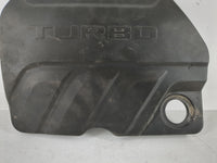 2021 Buick Encore Engine Cover - Oemusedautoparts1.com