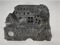 2021 Buick Encore Engine Cover - Oemusedautoparts1.com