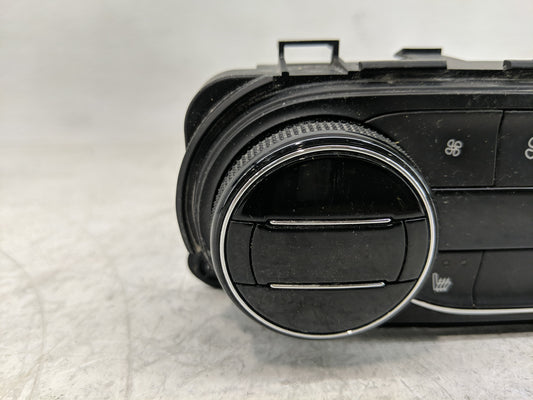 2017-2021 Buick Encore Climate Control Module Temperature AC/Heater Replacement P/N:42755144 Fits Fits 2017 2018 2019 2020 2021 OEM Used Auto Parts