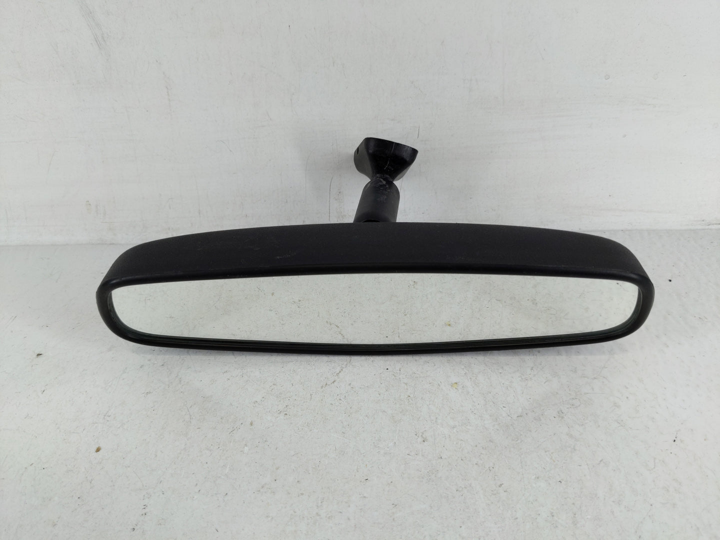 2013-2021 Buick Encore Interior Rear View Mirror Replacement OEM P/N:E11026150 Fits OEM Used Auto Parts - Oemusedautoparts1.