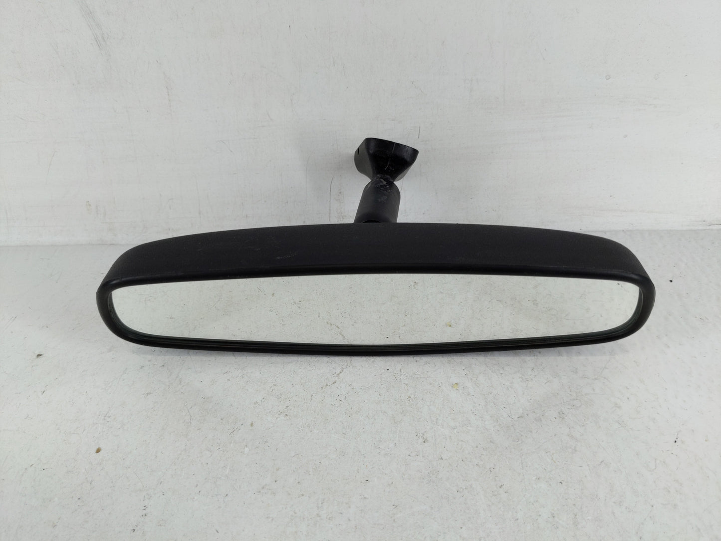 2013-2021 Buick Encore Interior Rear View Mirror Replacement OEM P/N:E11026150 Fits OEM Used Auto Parts - Oemusedautoparts1.